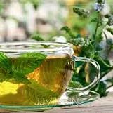 Thé en vrac Sick 'Em pour la vente par Tea ParTea by Clara Jewel