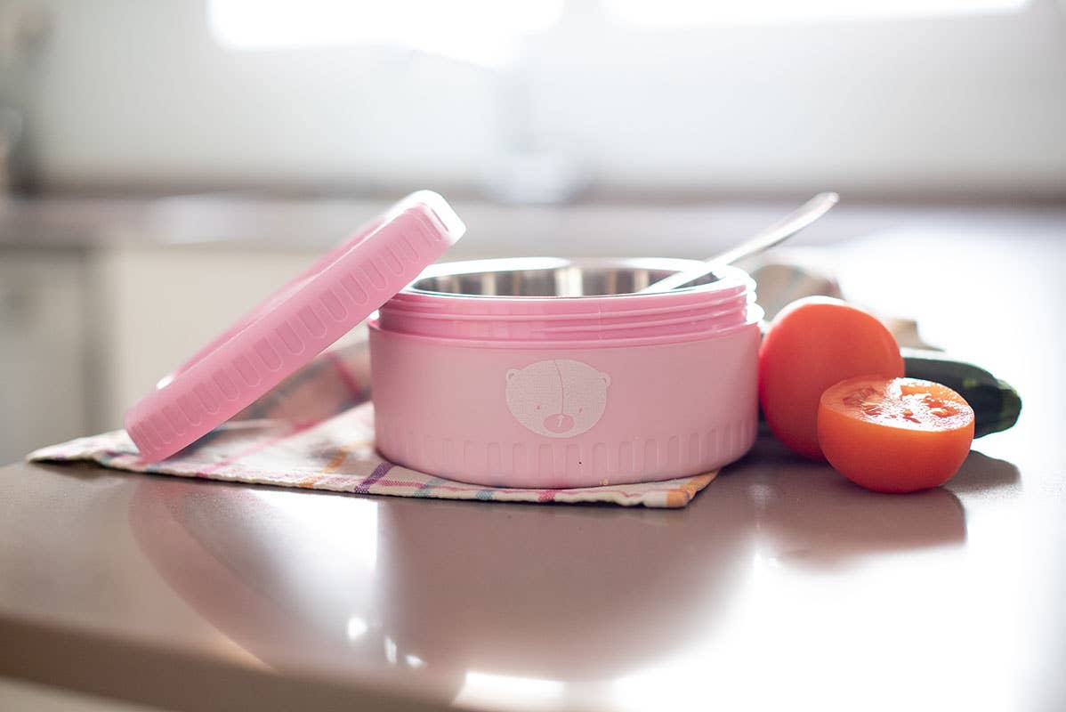 Olmitos S.A - Wholesale Lunch Bag/Box - Kids - THERMO PAPILLERO FOR SOLIDS5