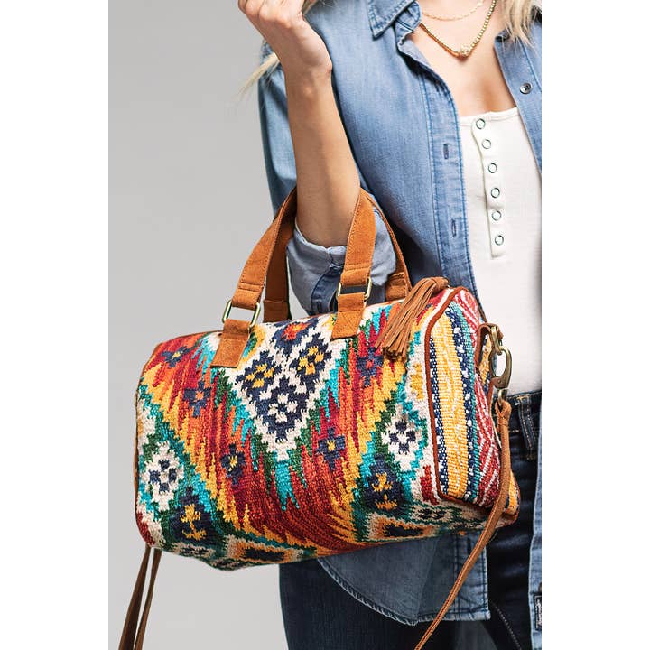 Kingston Boston Bag and other Purchase Wholesale bagnoschiuma. Free Returns & Net 60 Terms on Faire trending on Faire.