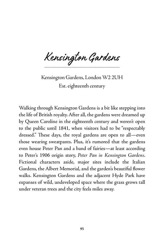 Simon & Schuster - Wholesale Coloring & Activity Book - Adult - London by Evie Carrick5