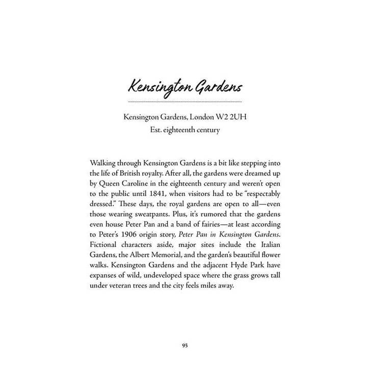 Simon & Schuster - Wholesale Coloring & Activity Book - Adult - London by Evie Carrick5