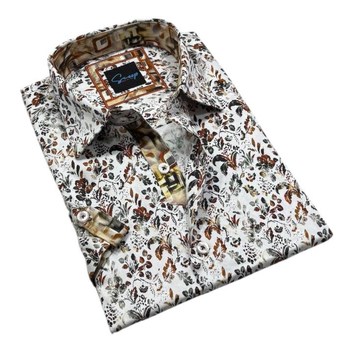 Verdant-S for wholesale by Maison Leneveu