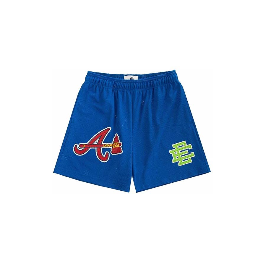 Paperdoll - Wholesale Pants - Men's - New Summer Mesh Mens Gym Shorts15