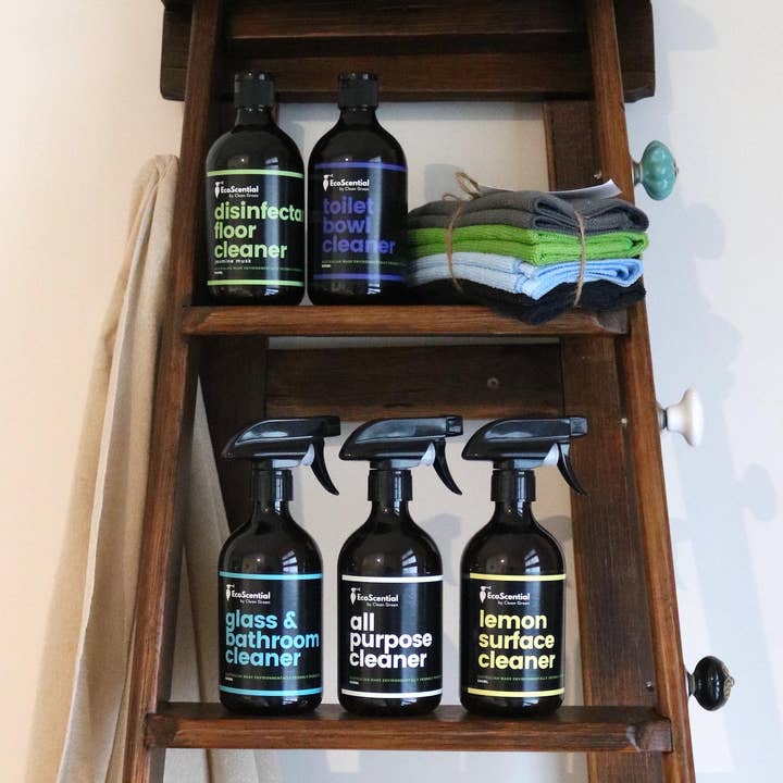 Fantastic Five Pack for wholesale by Three Lifetimes