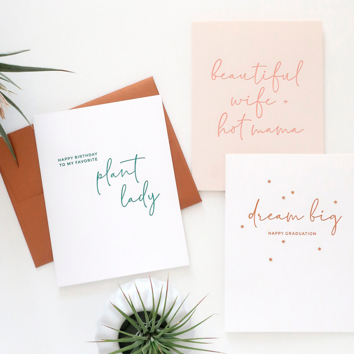 Where To Buy Birthday Cards In Bulk greeting cards near me