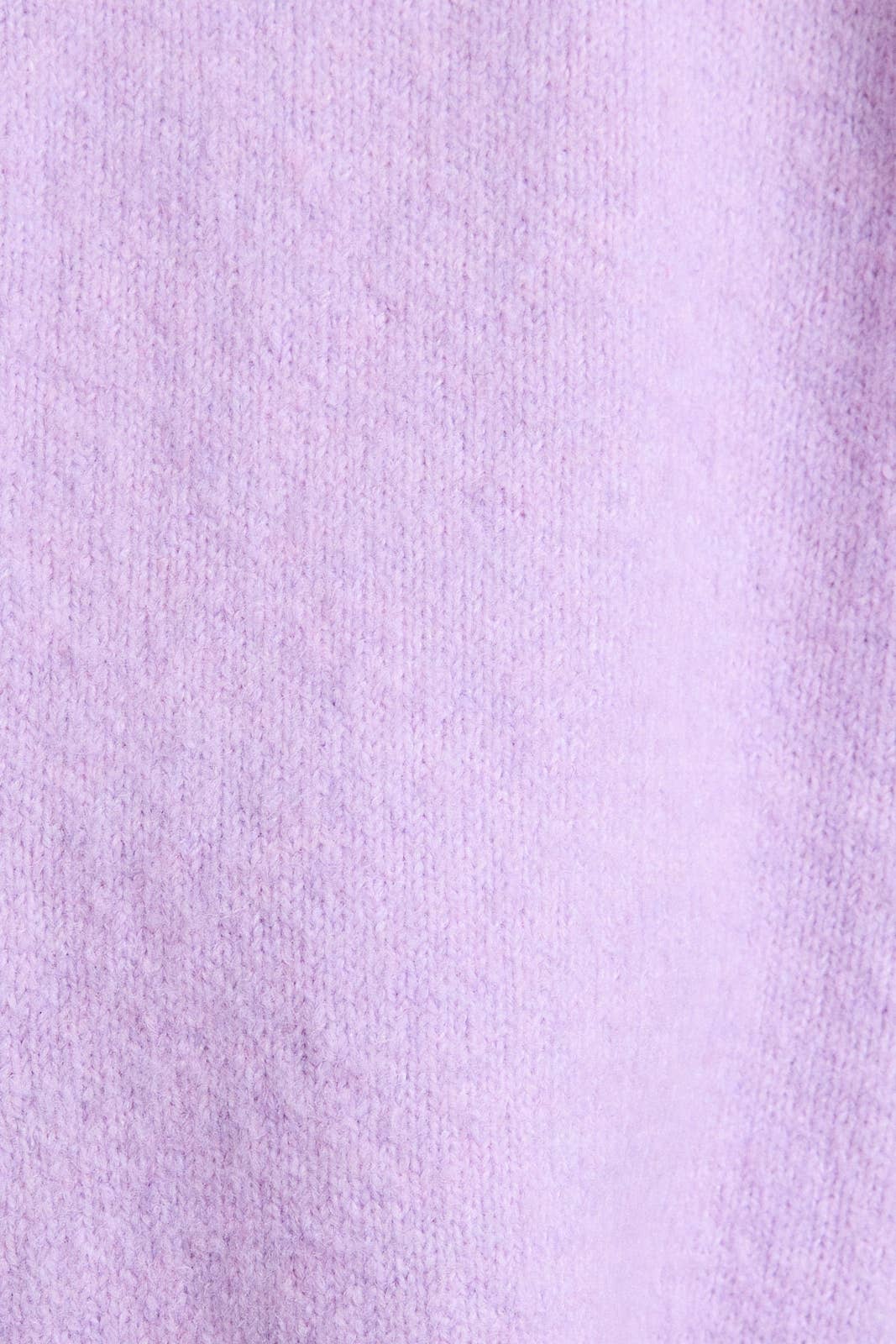 LE LIS - Wholesale Cardigan - Women's - LONG SLEEVE CREW NECK SWEATER CARDIGAN34