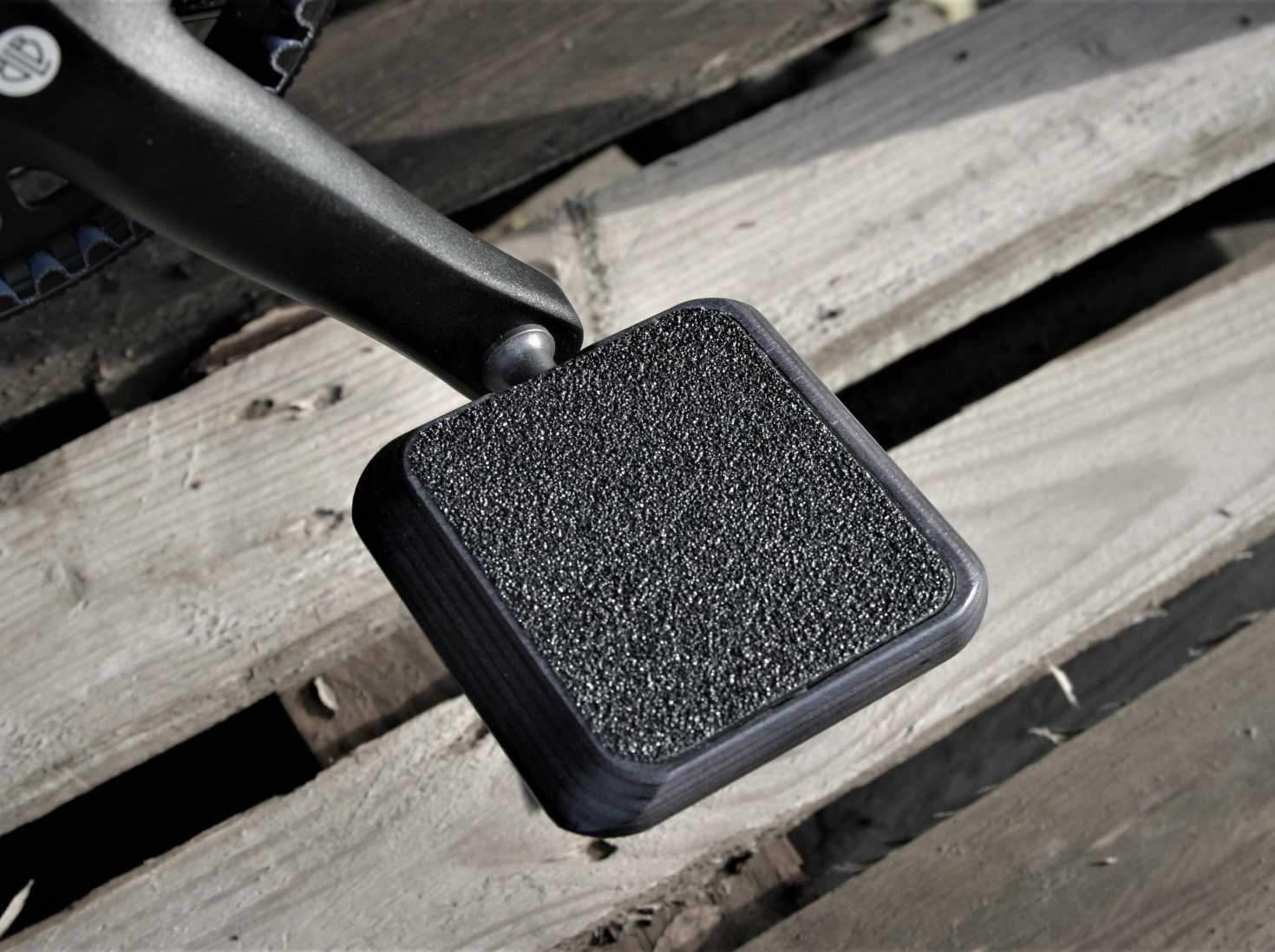 MOTO Urban Flatpedals - Wholesale Biking Accessories - MOTO Urban Flat Pedal "Color"6