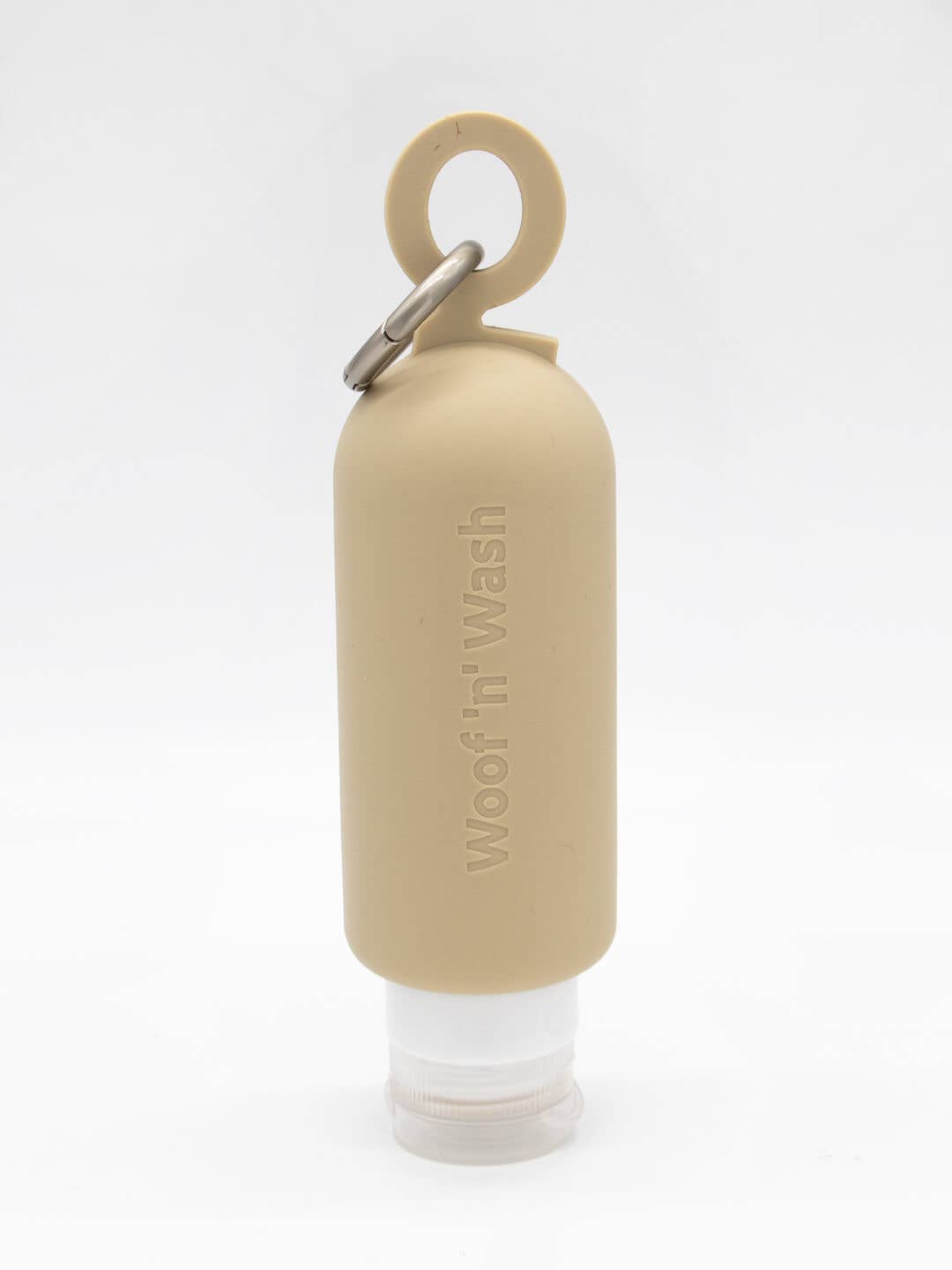 Qisu - Wholesale Pet Cleaning Supplies - Urine Cleaning Bottle | Woof 'n' Wash™8