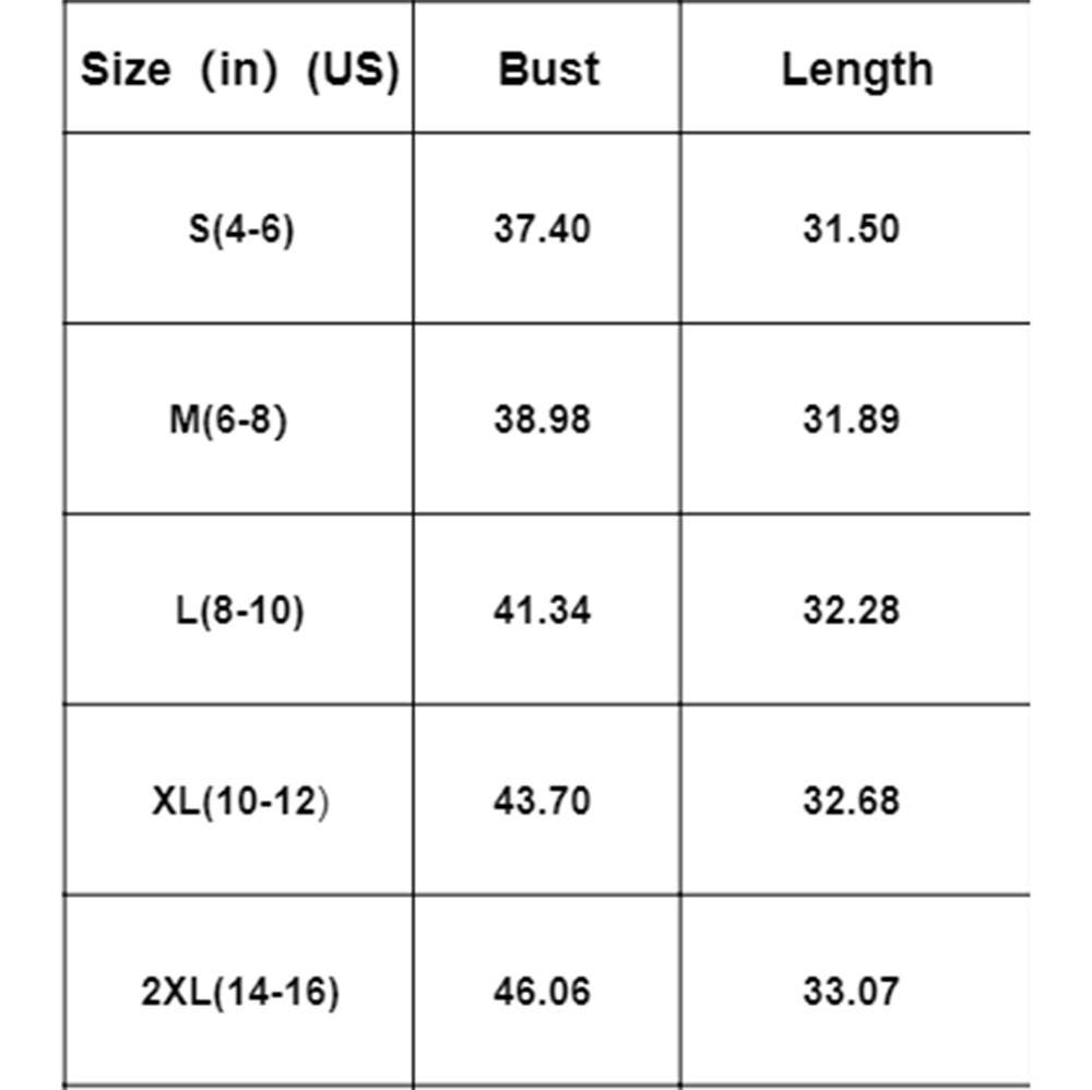 Beige Long Sleeved Shirt Elegant Top for wholesale on Faire3