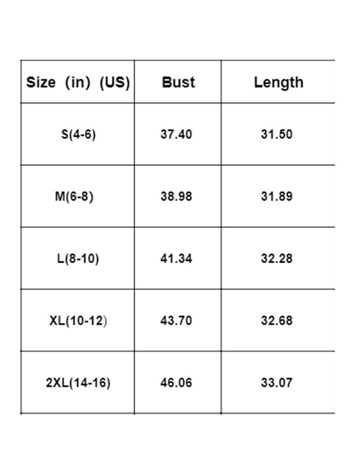 Beige Long Sleeved Shirt Elegant Top for wholesale on Faire3