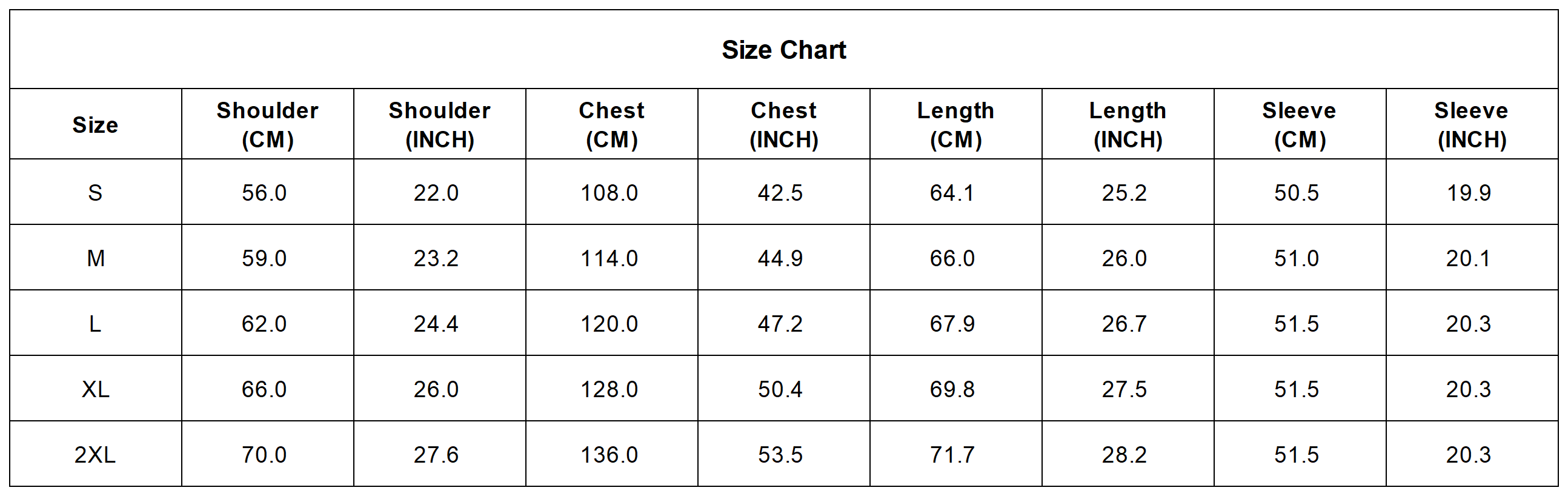 Suhkasana - Wholesale Tunic - Women's - Striped Colorblock Long Sleeve Casual Top for Women7