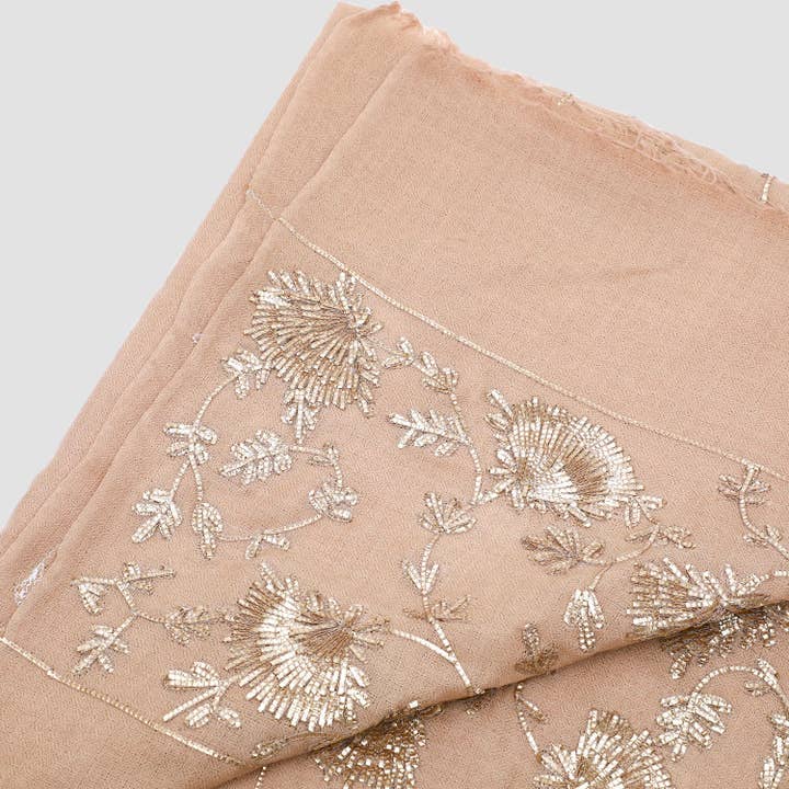 Envoltório Maharani por atacado de House of Badnore