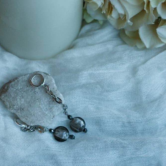 Broderskab for engroshandel hos Silbert Bijoux