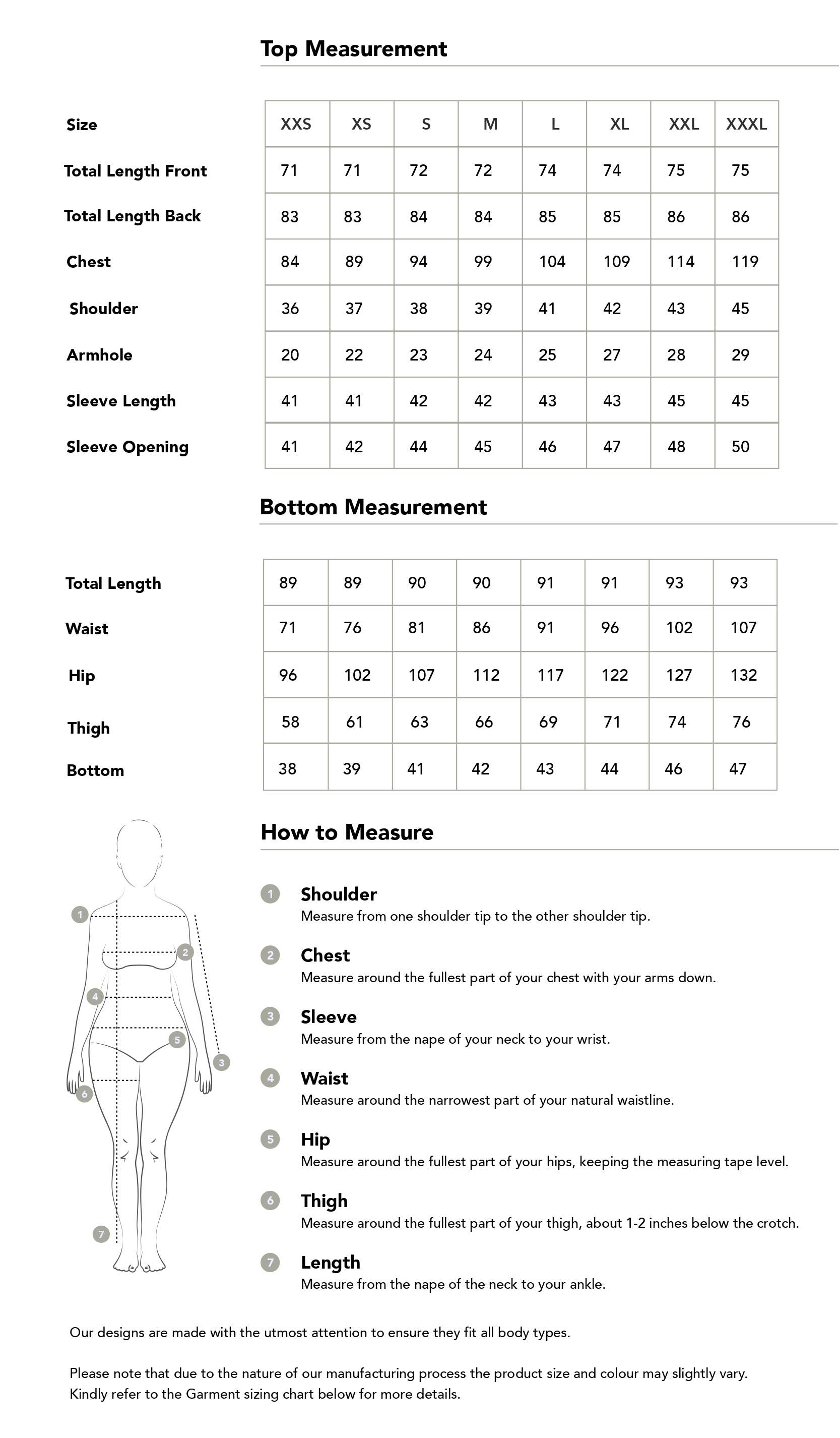 Live Linen - Wholesale Top & Pant Set (NOT Loungewear) - Women's - Linen Alexis Co-ord Set6