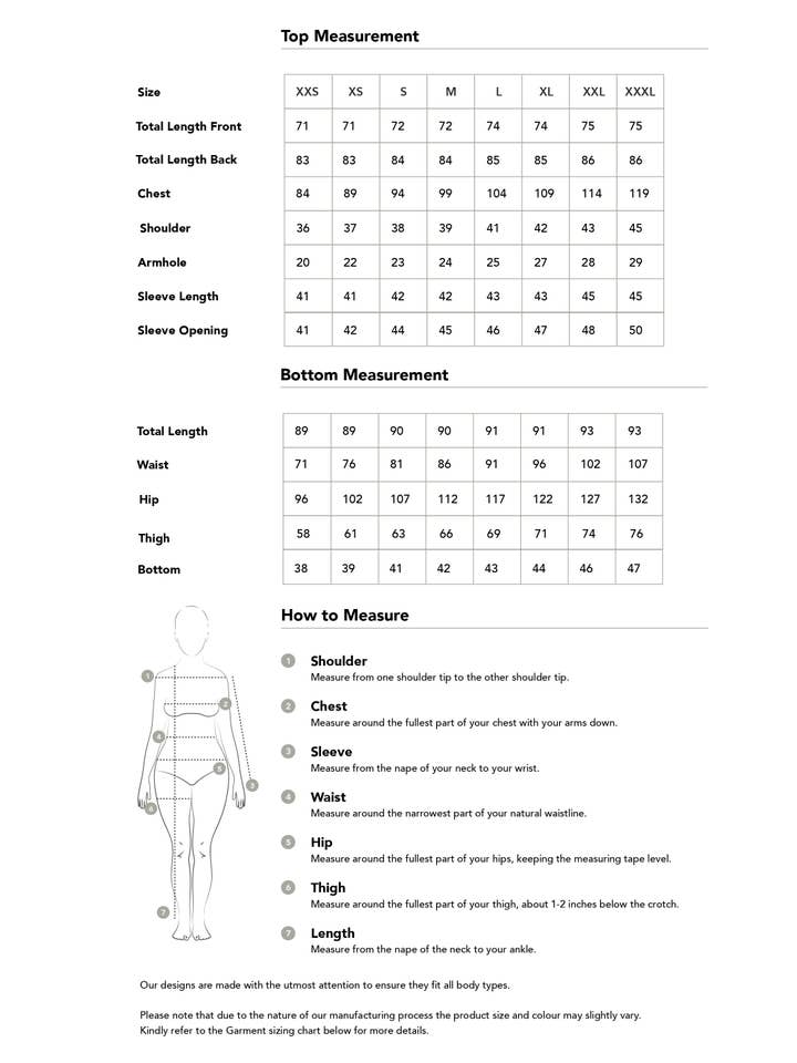 Live Linen – Großhandel Set aus Oberteil und Hose (NICHT Loungewear) – Damen – Leinen Alexis Koordinationsset6