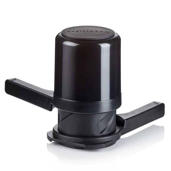 Black Strong Brew for wholesale on Faire10