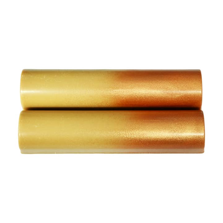 Melt Chocolates - Wholesale Chocolate Bar - Pecan & Kataifi snack bar2