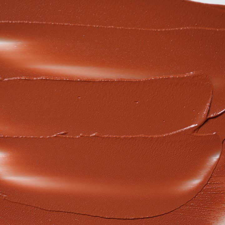 Half Caked - Wholesale Blush - In Sync Liquid Blush8