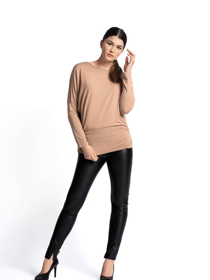 Fledermausshirt för wholesale av MODEE