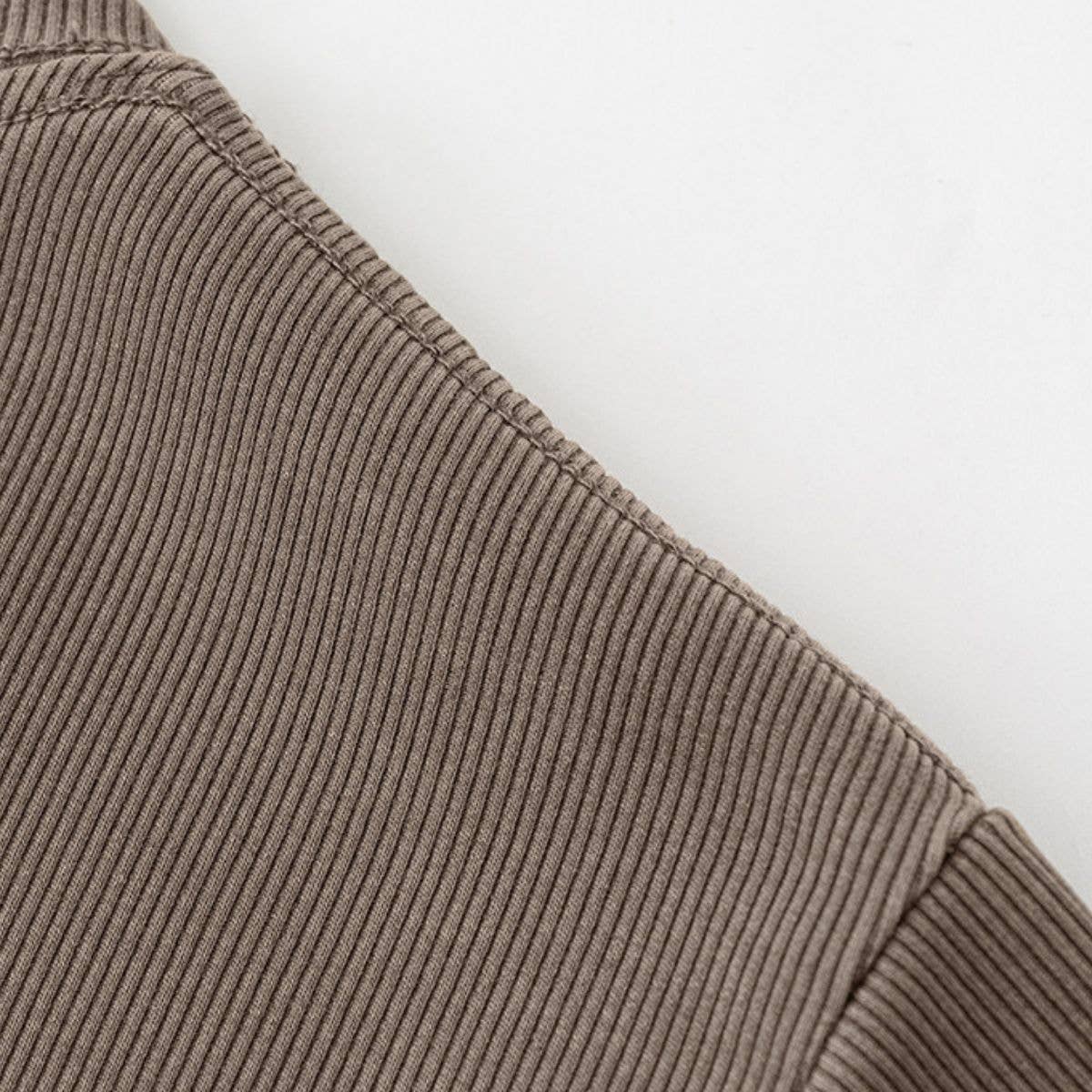 Sodalemon - Vente T-shirt – femme - T-shirt ajusté à col rond pour femme8