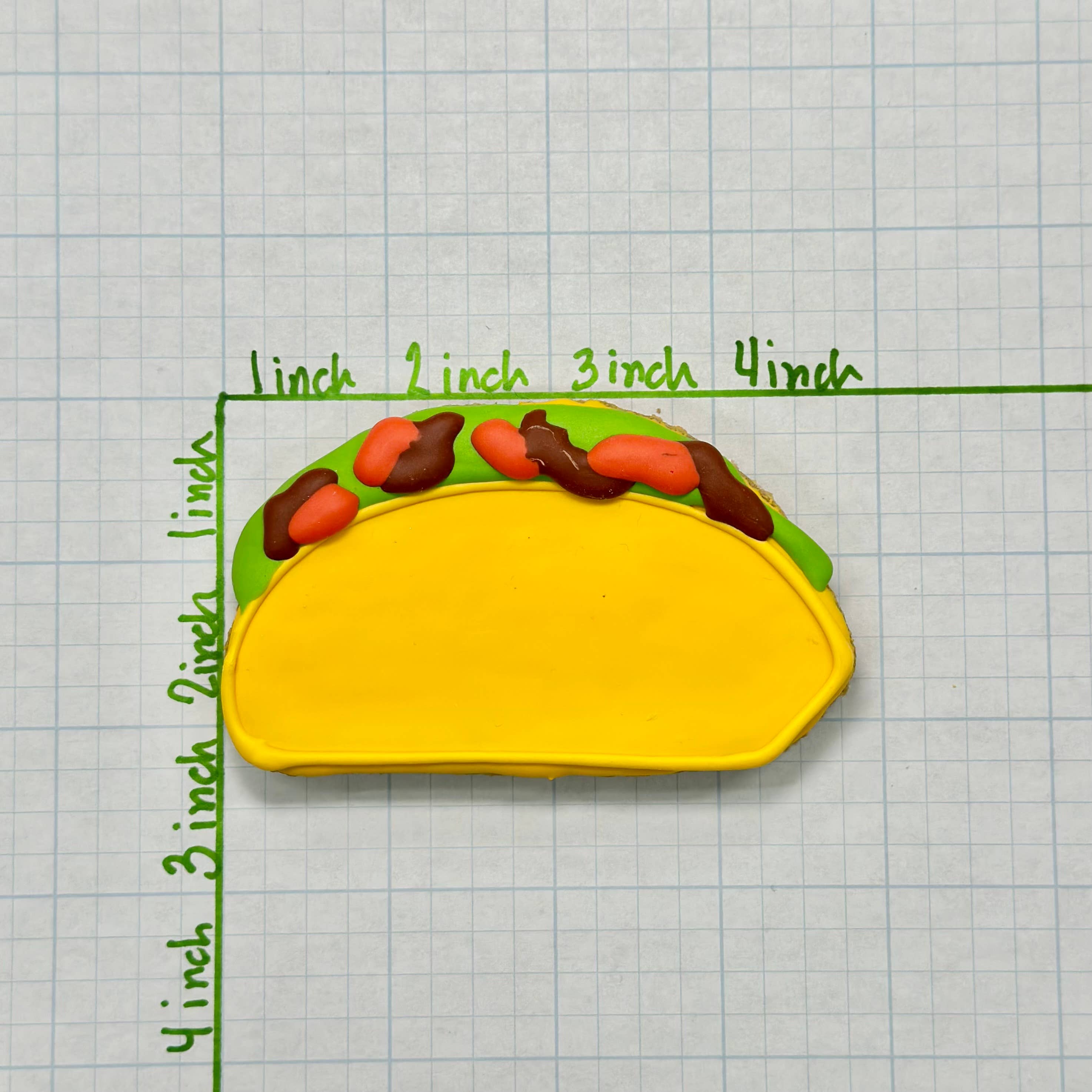 Lucky Biscuit Pet Bakery - Wholesale Pet Treats - Dog - Lunch Menu10