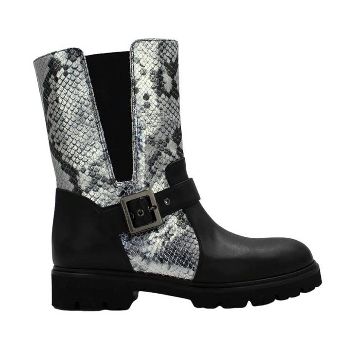 Bianca pour la vente par CHRISTINA LOMBARDI