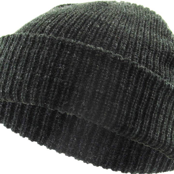 KBETHOS – wholesale Mössa - Unisex – Fiskare mössa15