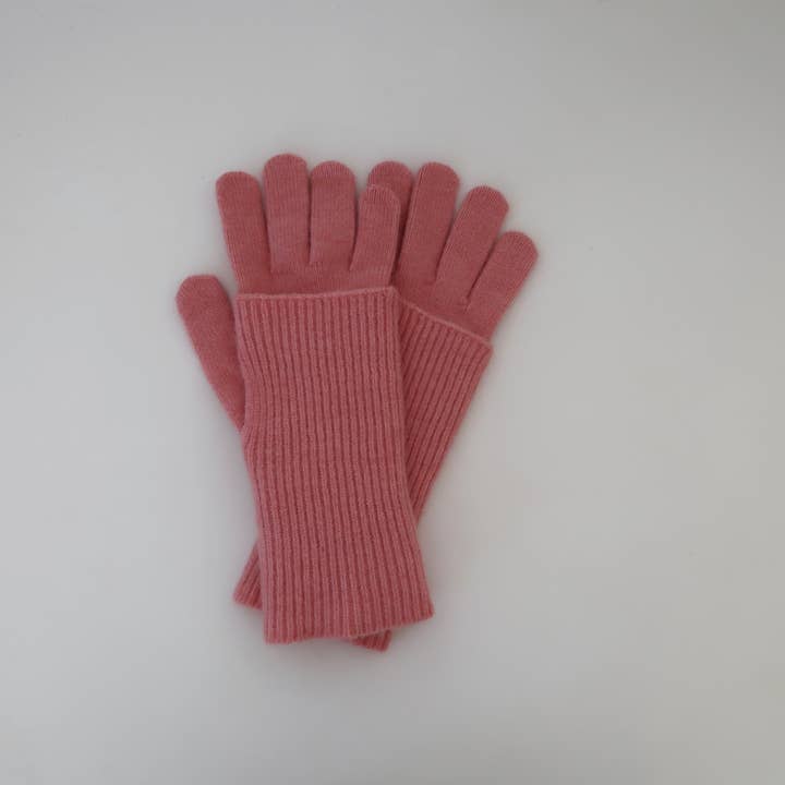 TWO IN ONE DESIGN GLOVES WOOL Blend GV1501 and other Purchase Wholesale polyurethane coated gloves. Free Returns & Net 60 Terms on Faire trending on Faire.
