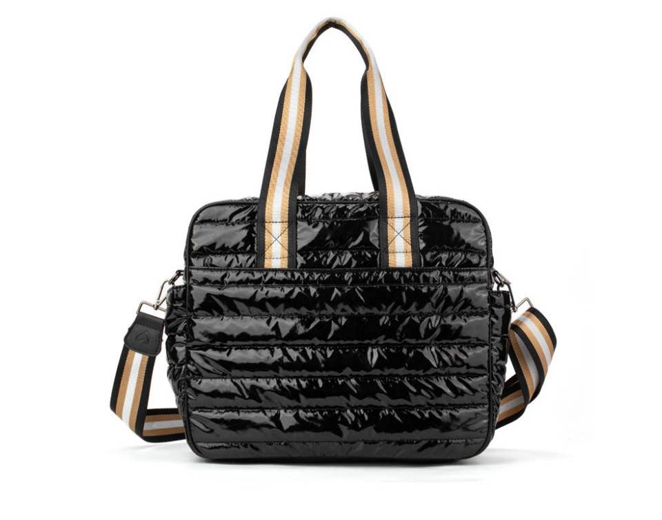 PNYC - Vente Sac de voyage – femme - Sac de sport Norfolk1