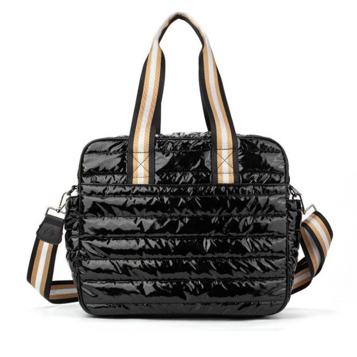 PNYC - Vente Sac de voyage – femme - Sac de sport Norfolk1