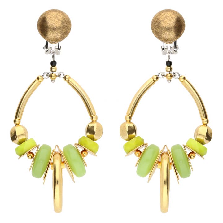 Marika for wholesale by Langani