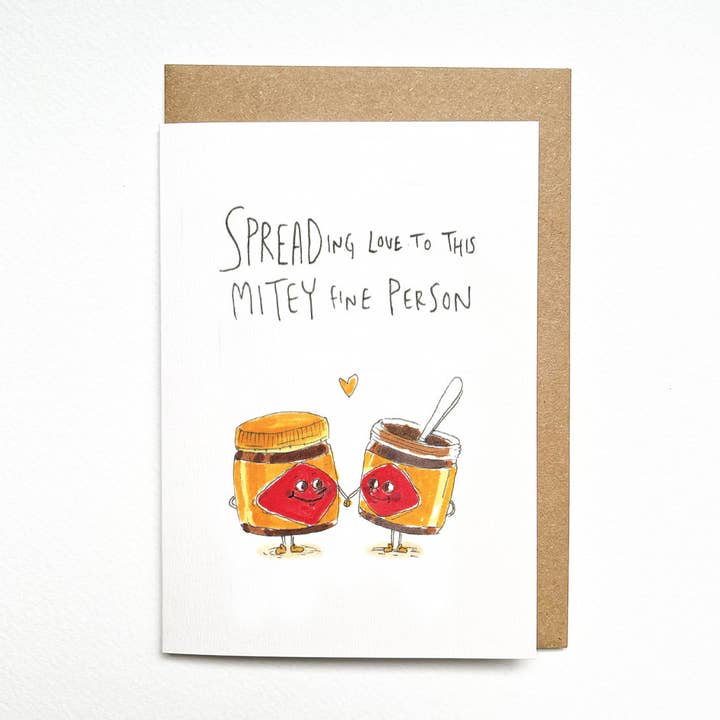 Spreading Love to This MITEY Fine Person and other Purchase Wholesale hackney dog house. Free Returns & Net 60 Terms on Faire trending on Faire.