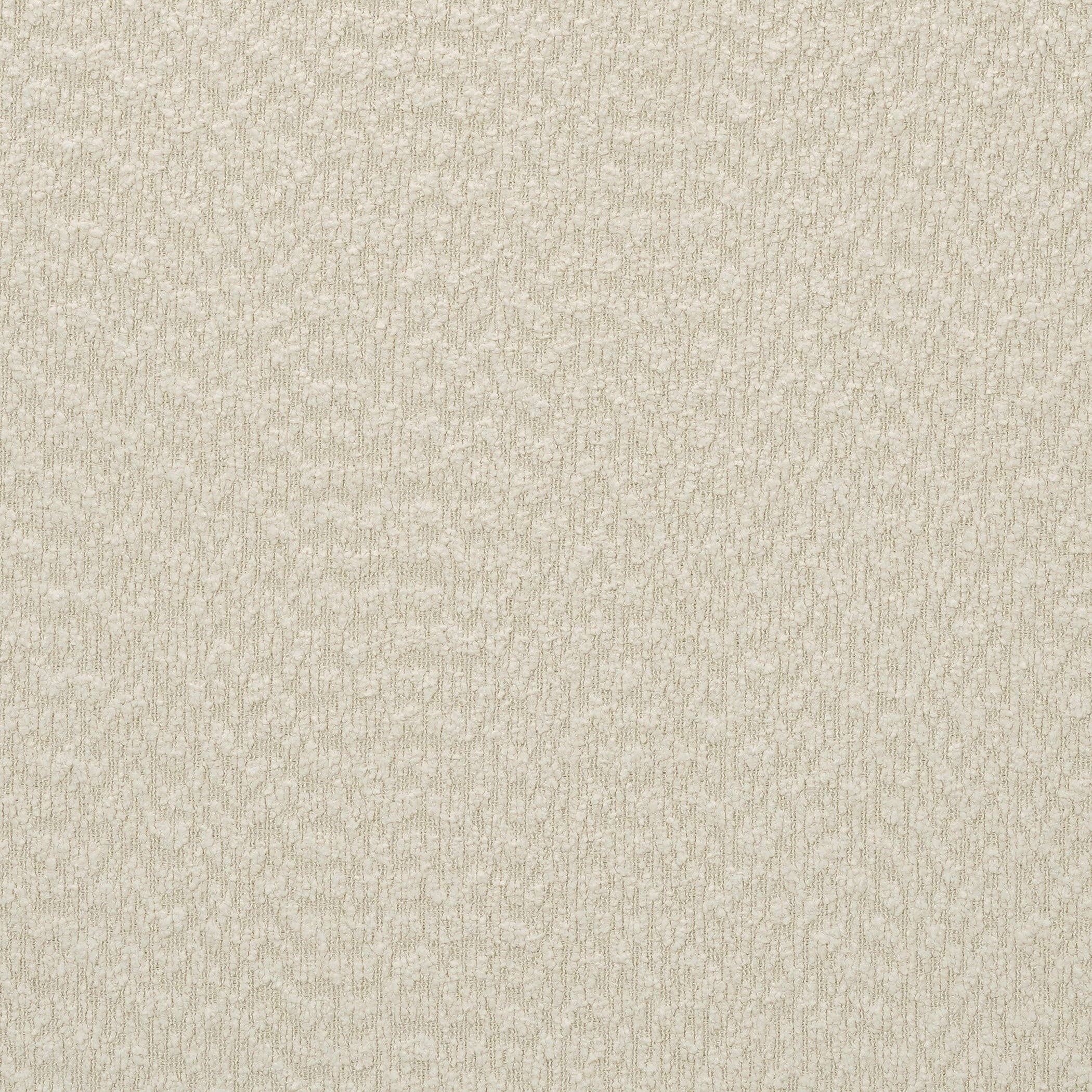 HOMYCASA DESIGN INC - Wholesale Bed - Normsman Dove Tufted Upholstered Platform Bed - Pearl White - Queen7