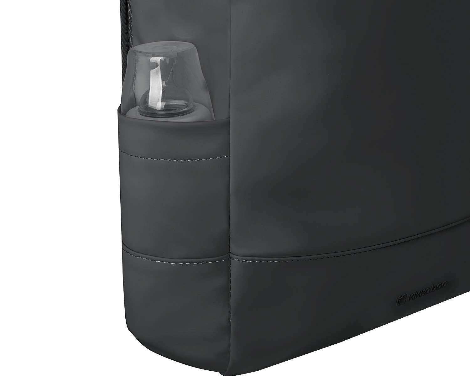 Kika Group Ltd. - Wholesale Diaper Bag - Baby - Mama Bag Jayden16