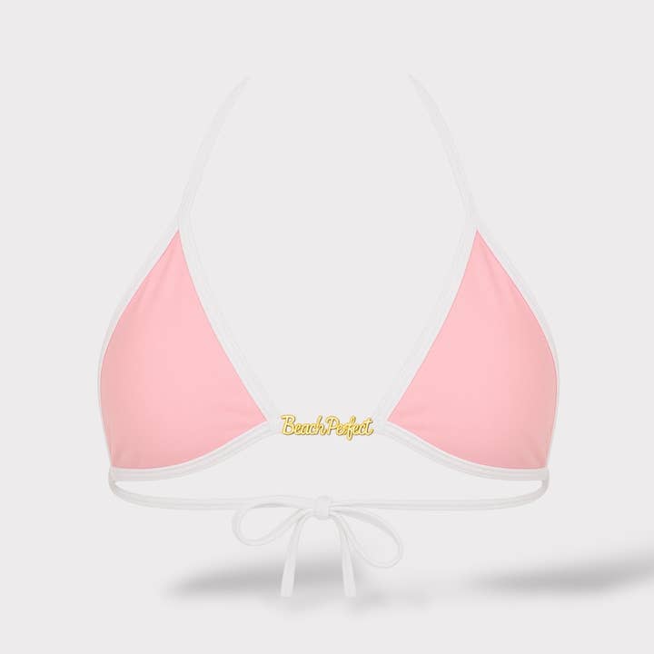 ADRIANA for wholesale by Beach perfect swimwear by Ania