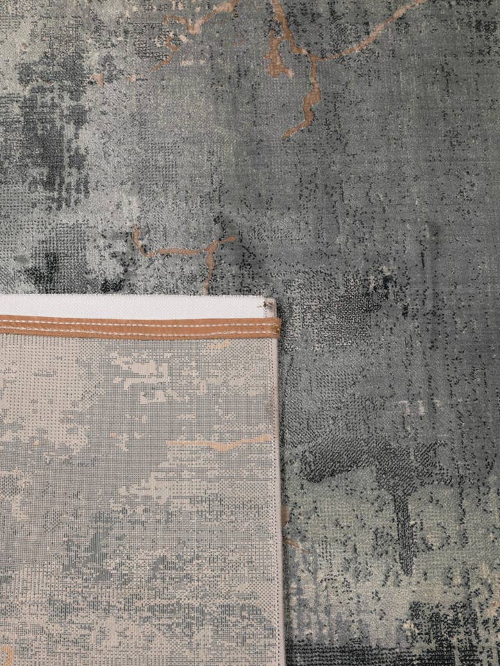 Amelia (AM024) for engroshandel hos Scarlet Rugs