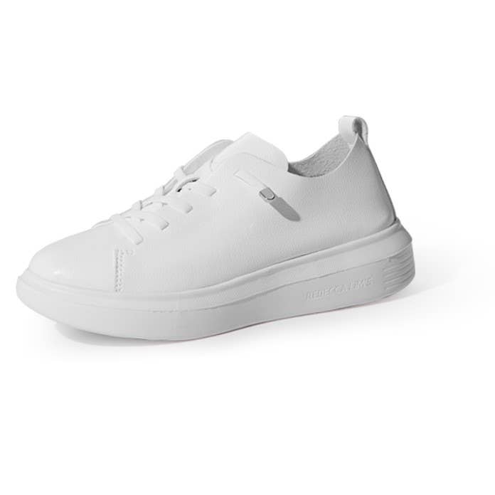 AMMANR057 voor wholesale door Rebecca Lim's