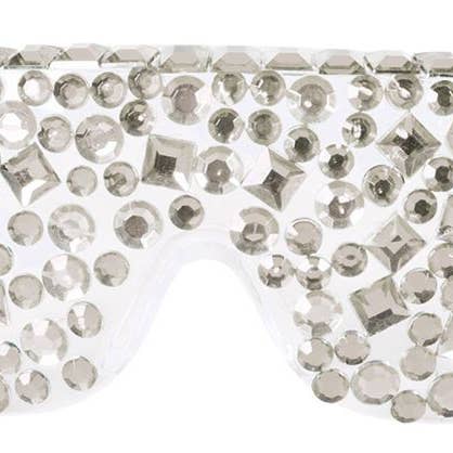 Briller Silver Diamond Pop Star for engroshandel hos Folat