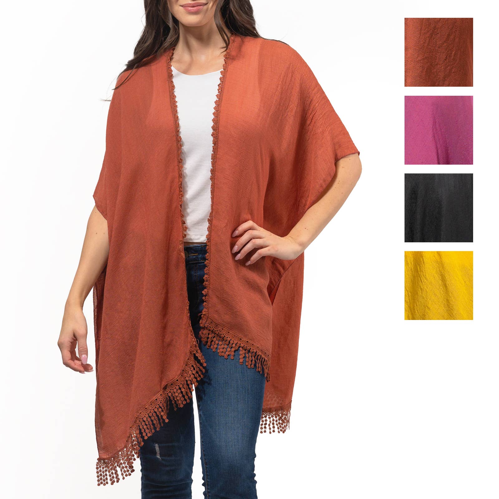 DM Merchandising – wholesale Wrap - Dam – Jack & Missy Lotus Wrap2