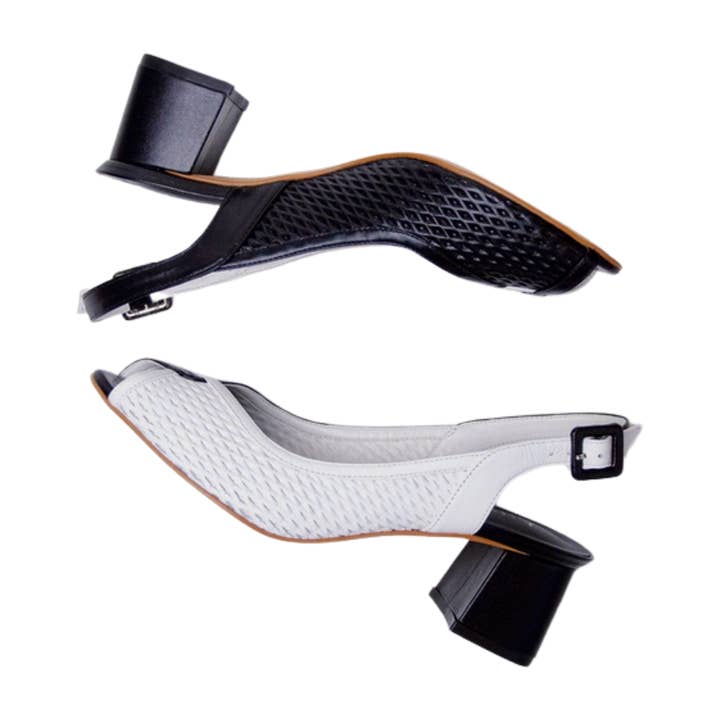 Mimi Shoes for wholesale by Nature by Trejok Limited Liability Company