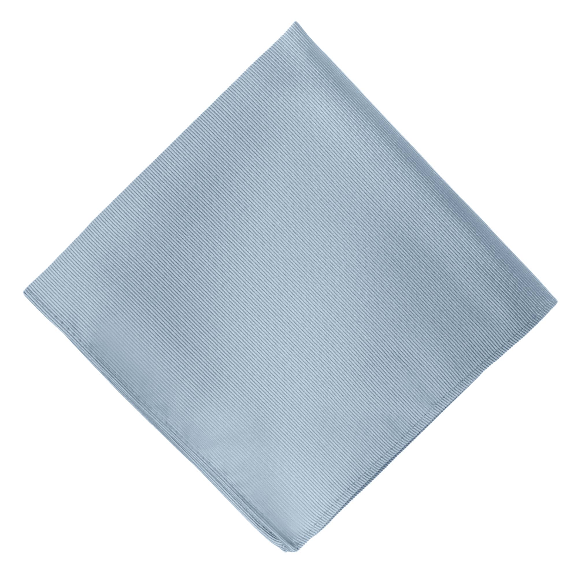 Jacob Alexander – wholesale Pocket square – Men’s – Men's Silk Blend Solid Color Pocket Square35