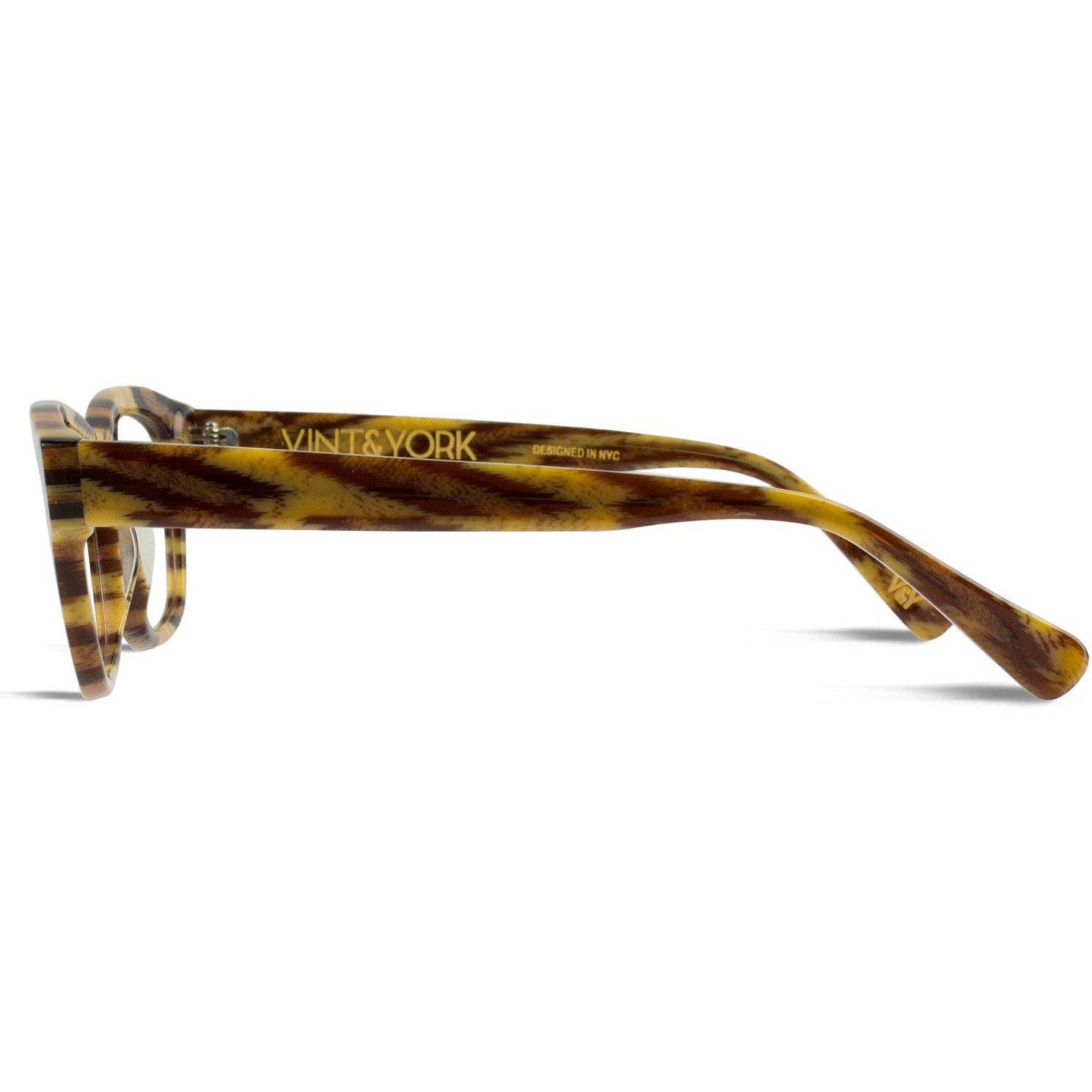 VINT & YORK – Großhandel Brille – Damen – ORCHIDEE8