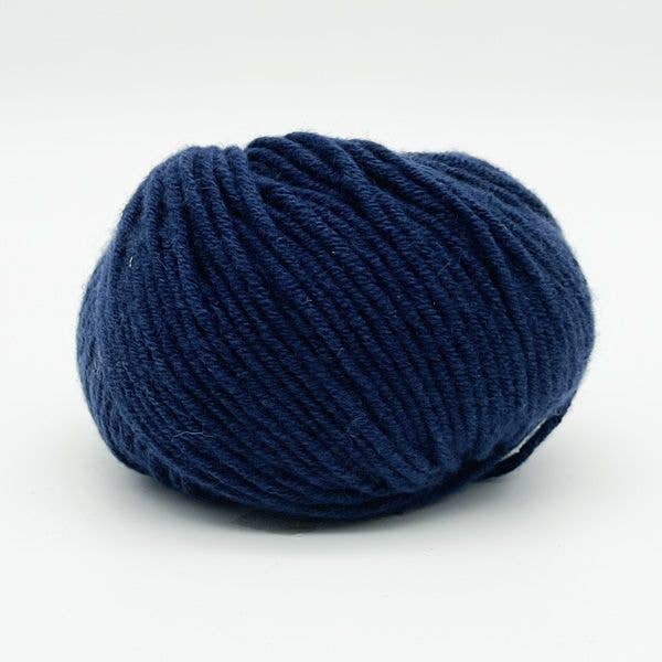 SCHULANA - Vente Fils à tricoter - Laine de cachemire tendance93