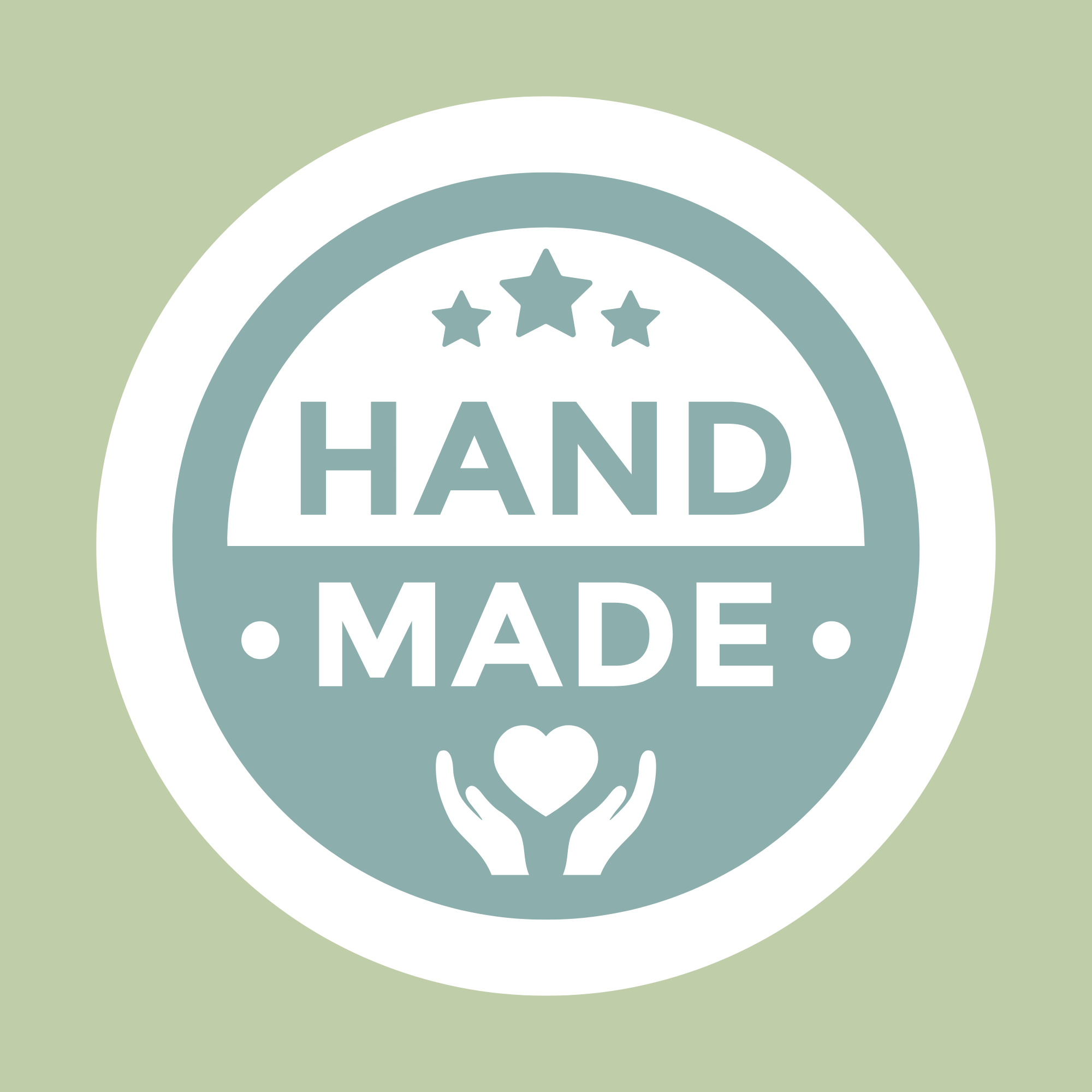 Hortensias Home – Individuais por atacado – Placemat 30 x 43 cm, Chenille Jacquard | Jungle2