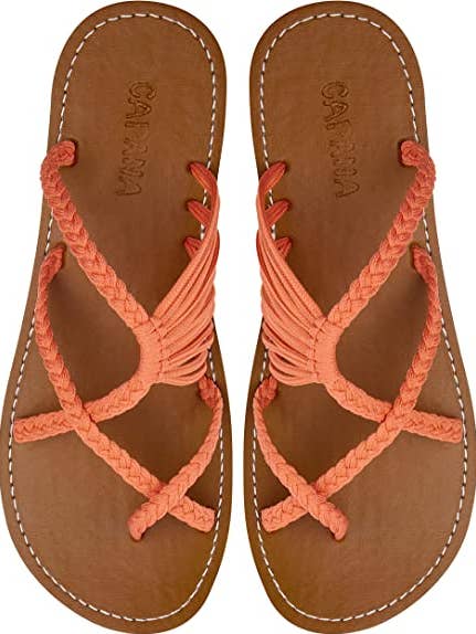 Oceanbliss - Salmon for wholesale by Capana