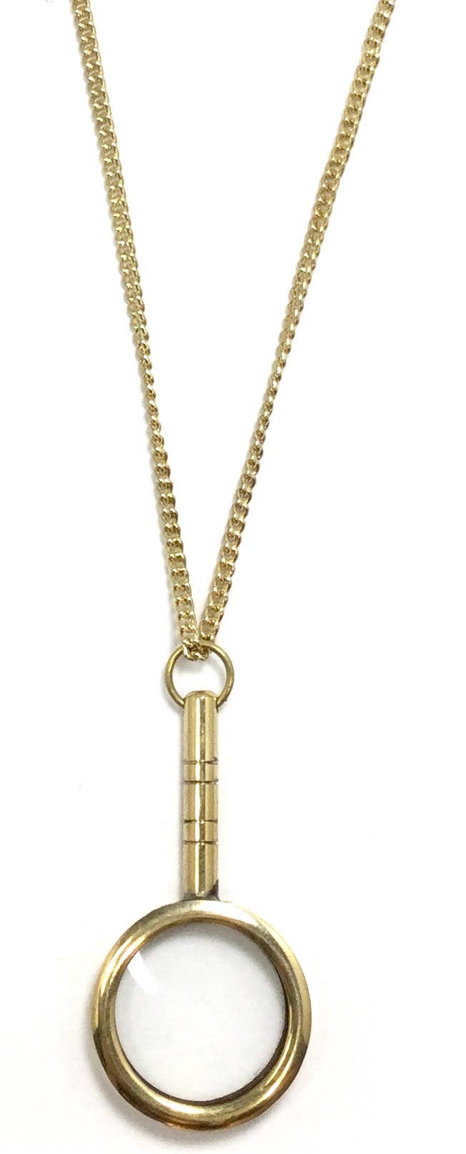 The Encore Fashion Group - Wholesale Pendant/Charm Necklace - N34231