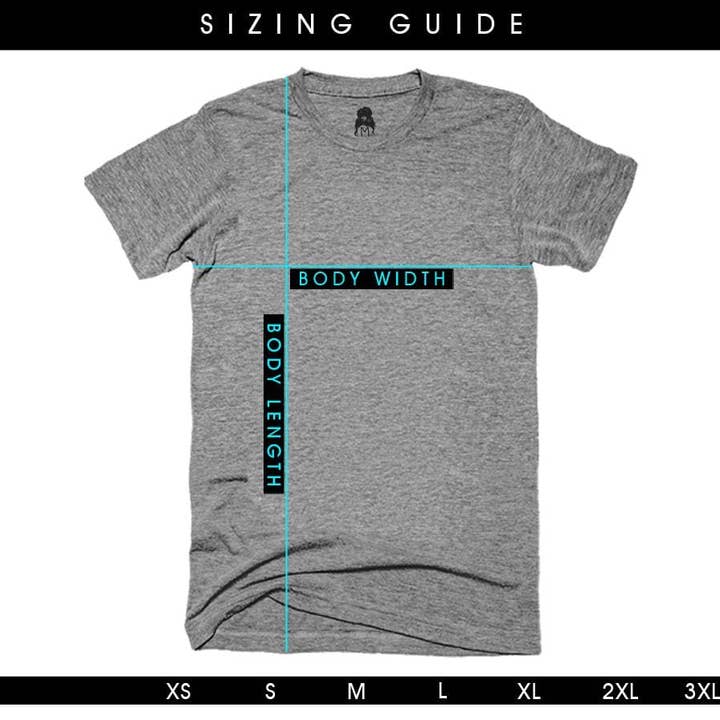 Mommy Style for wholesale by One Messy Bun