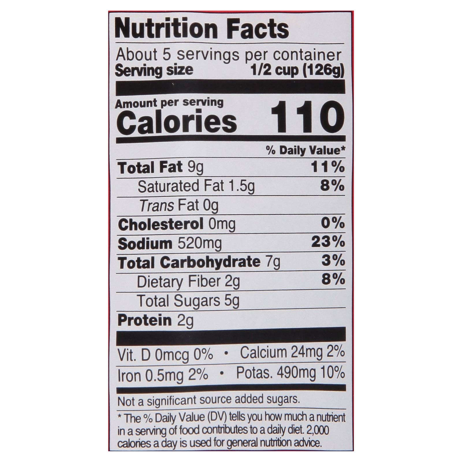 Everyday Supply Co - Wholesale Pasta Sauce - Mutti - Sauce Arrabbiata Pasta - Cs Of 6-24 Oz1