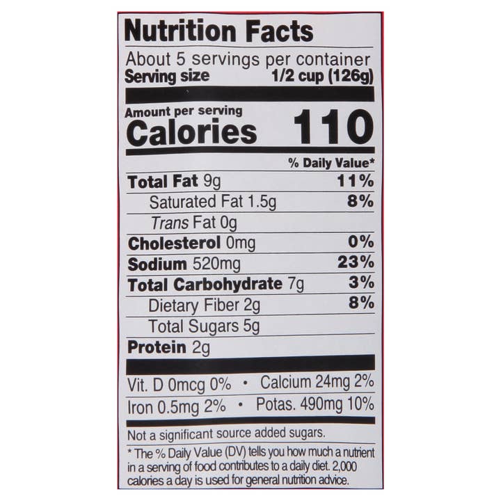 Everyday Supply Co - Wholesale Pasta Sauce - Mutti - Sauce Arrabbiata Pasta - Cs Of 6-24 Oz1