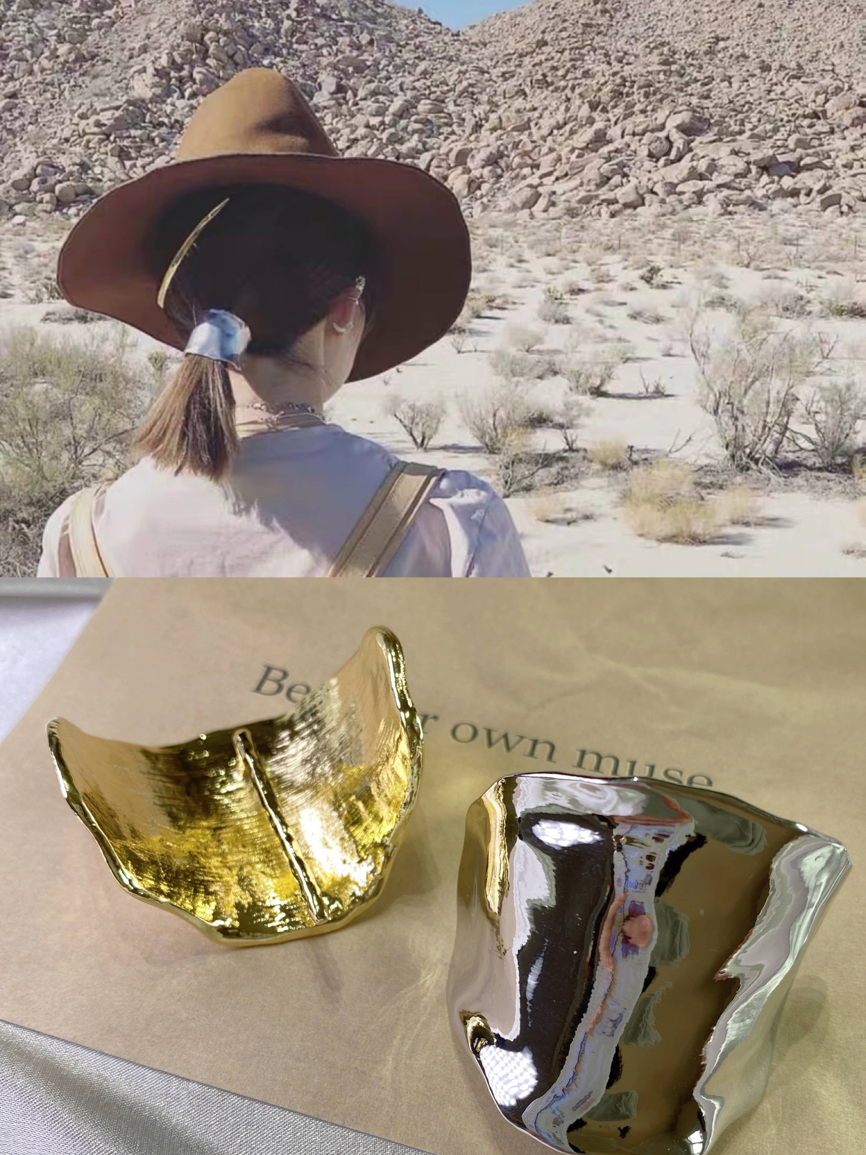 LadyJuneAccessories - Wholesale Hair Clip - Women's - Ponytail Holder, Ponytail Hook, Hair Cuff,Hair Pin,Hair Clip3